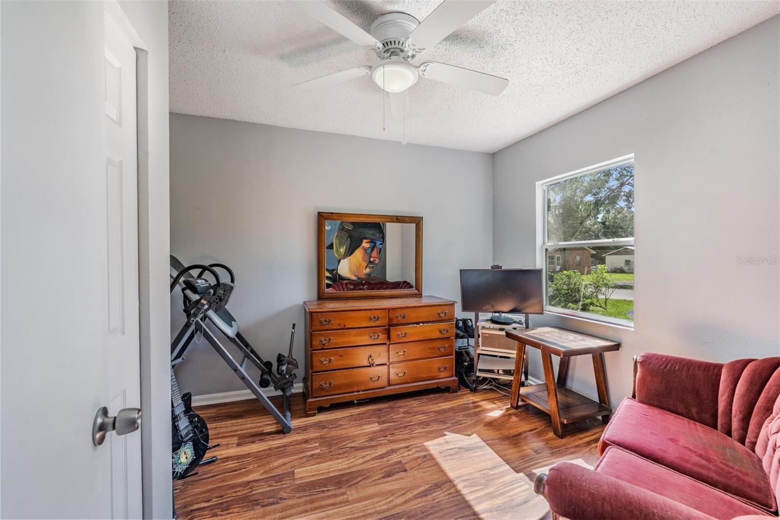 Image 23 of 34 For 4502 12th Avenue