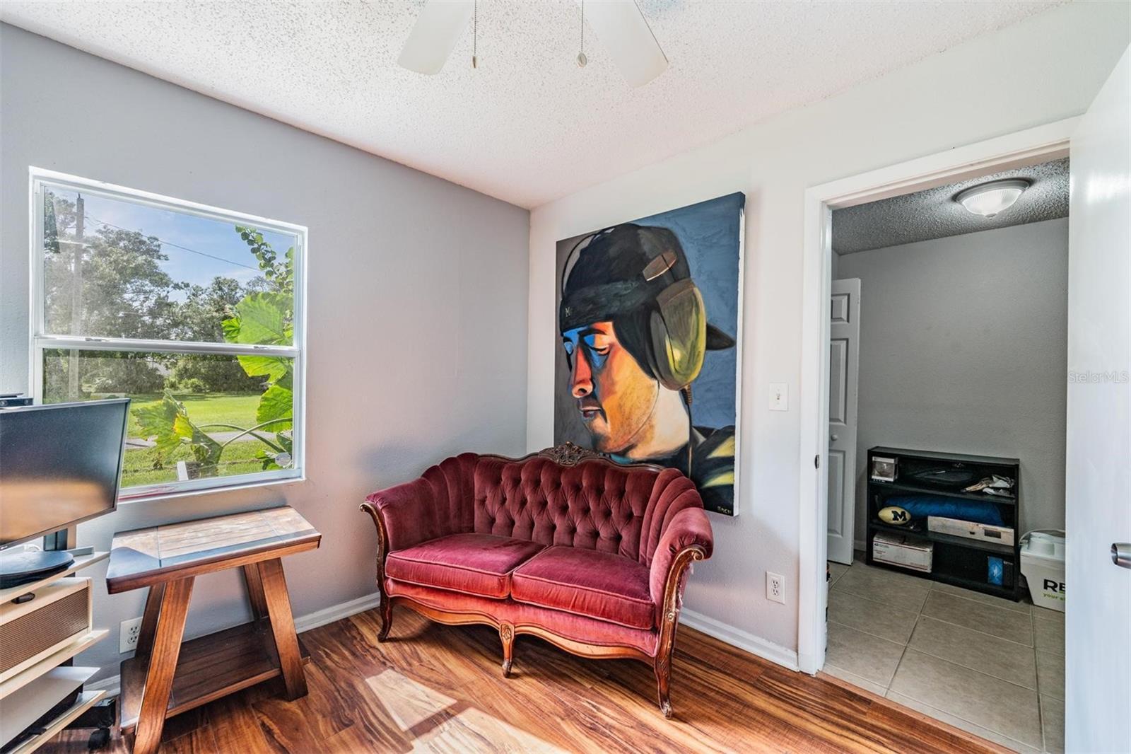 Image 24 of 34 For 4502 12th Avenue