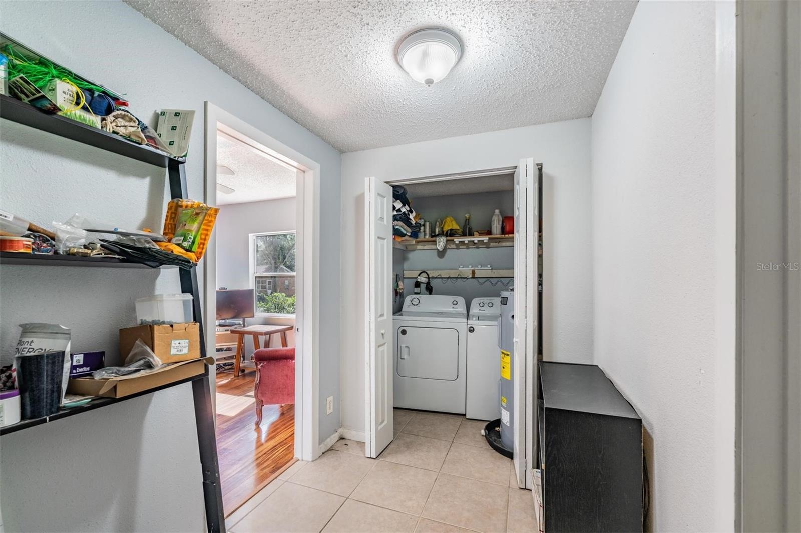 Image 25 of 34 For 4502 12th Avenue