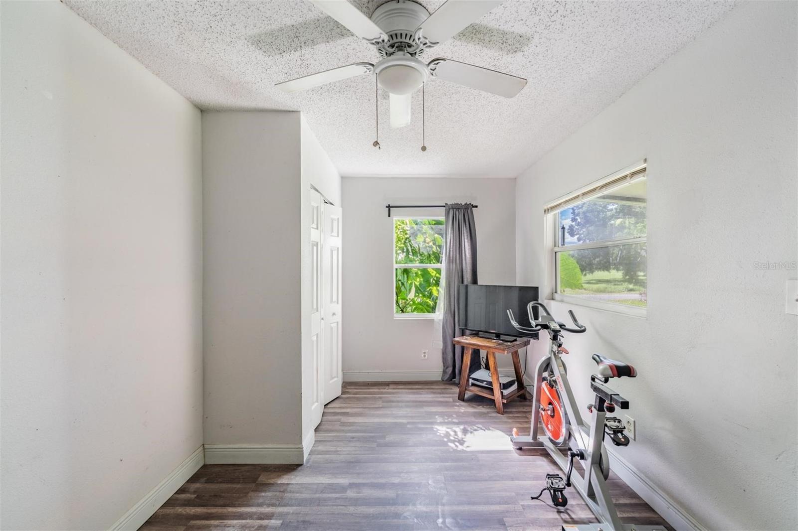 Image 26 of 34 For 4502 12th Avenue