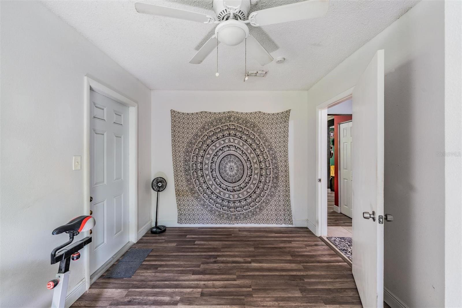 Image 27 of 34 For 4502 12th Avenue