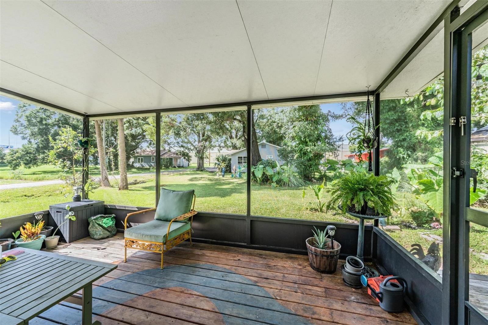 Image 28 of 34 For 4502 12th Avenue