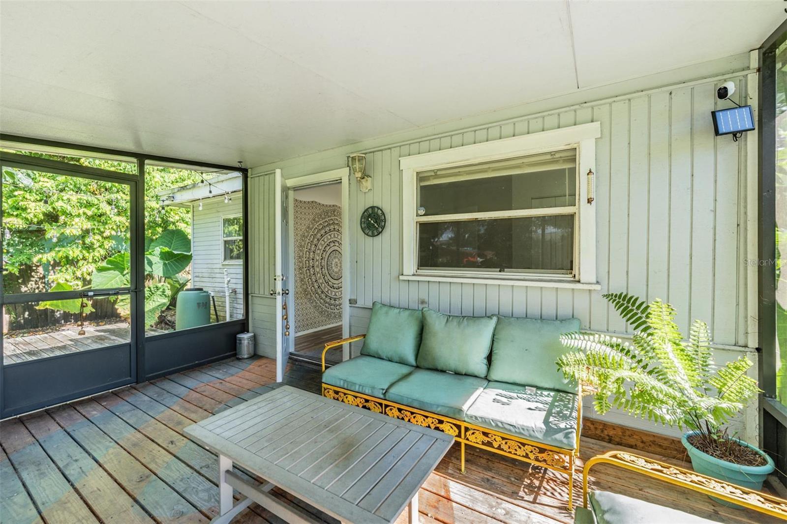 Image 29 of 34 For 4502 12th Avenue