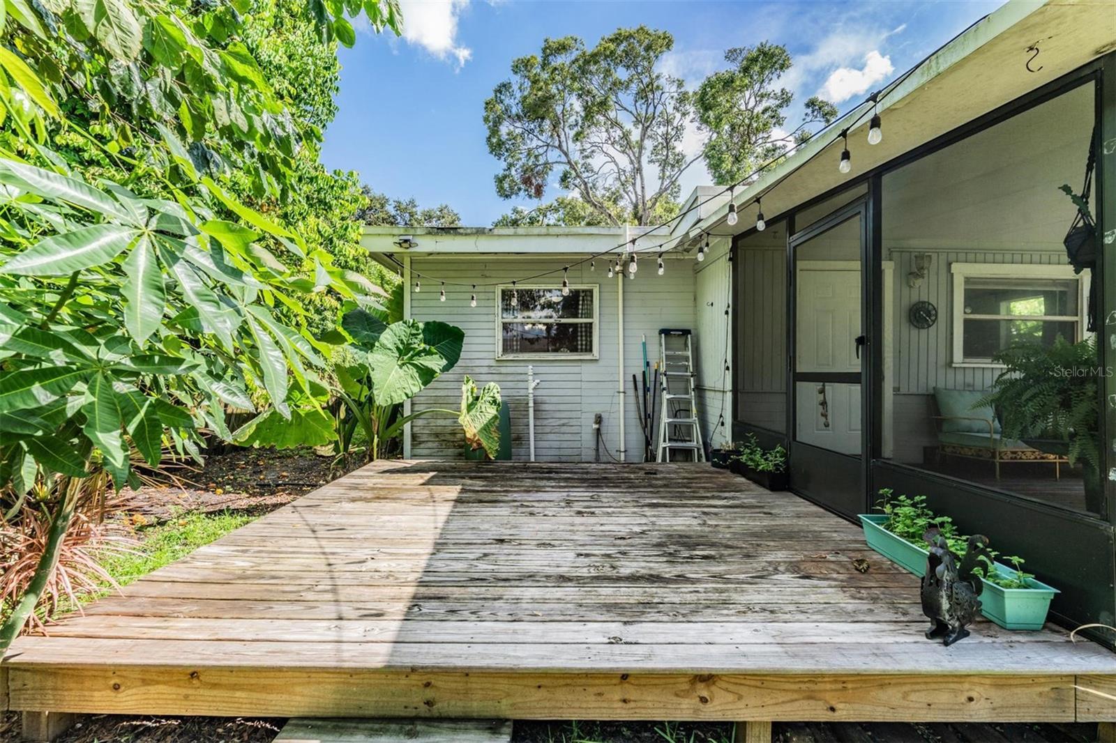 Image 30 of 34 For 4502 12th Avenue