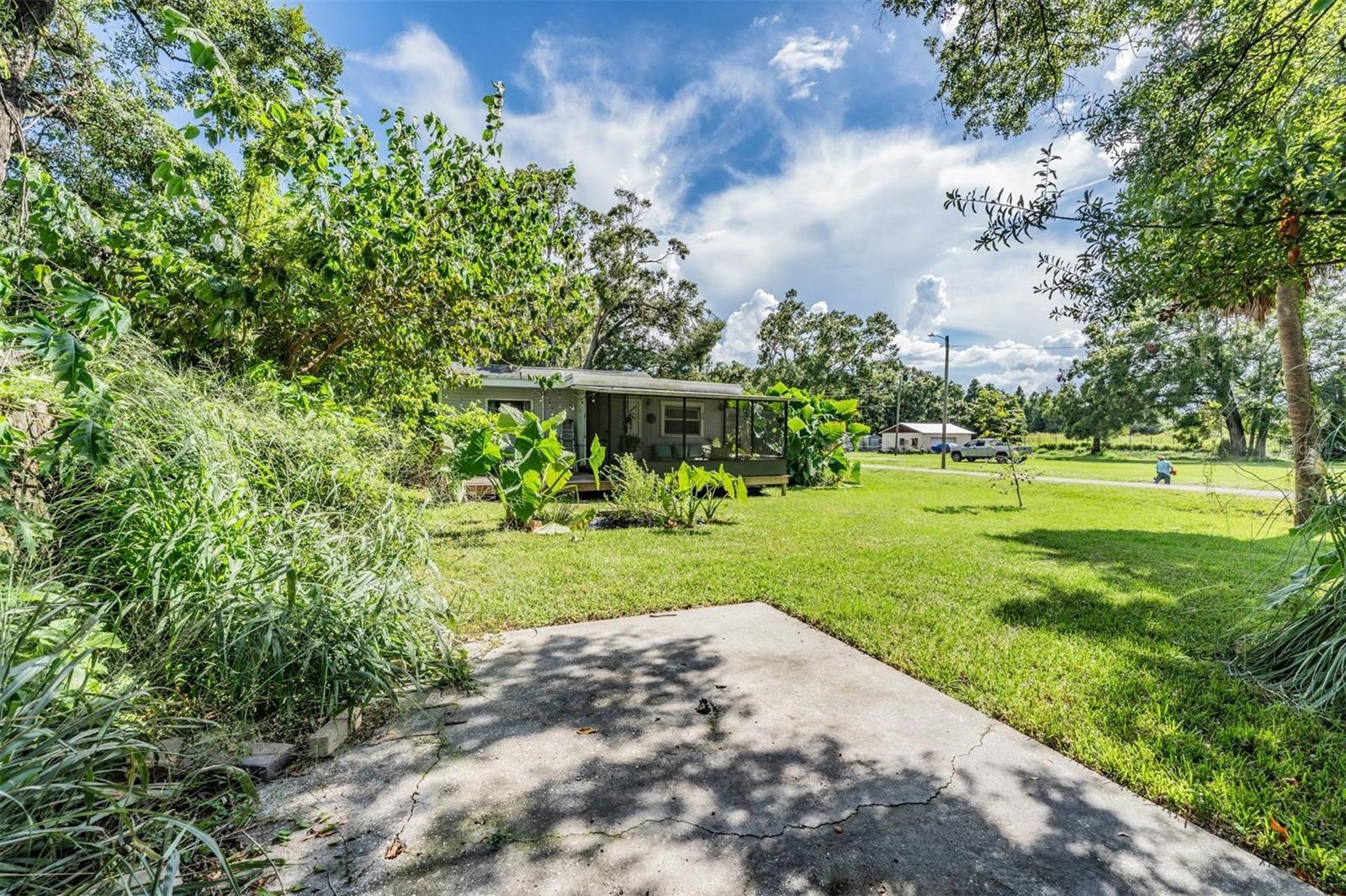 Image 31 of 34 For 4502 12th Avenue