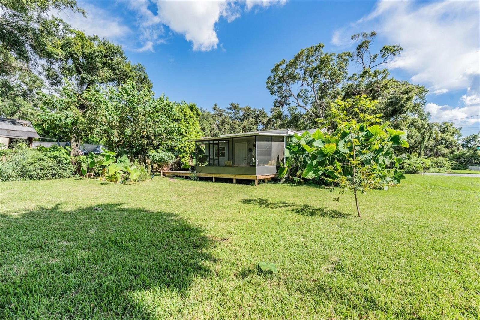 Image 32 of 34 For 4502 12th Avenue