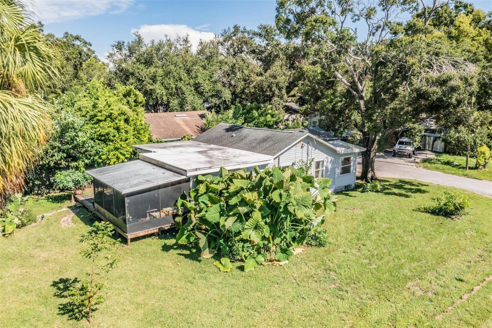 Image 4 of 34 For 4502 12th Avenue