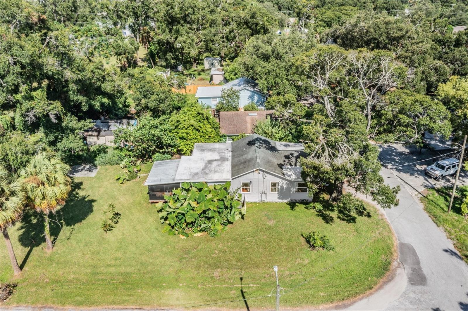 Image 5 of 34 For 4502 12th Avenue