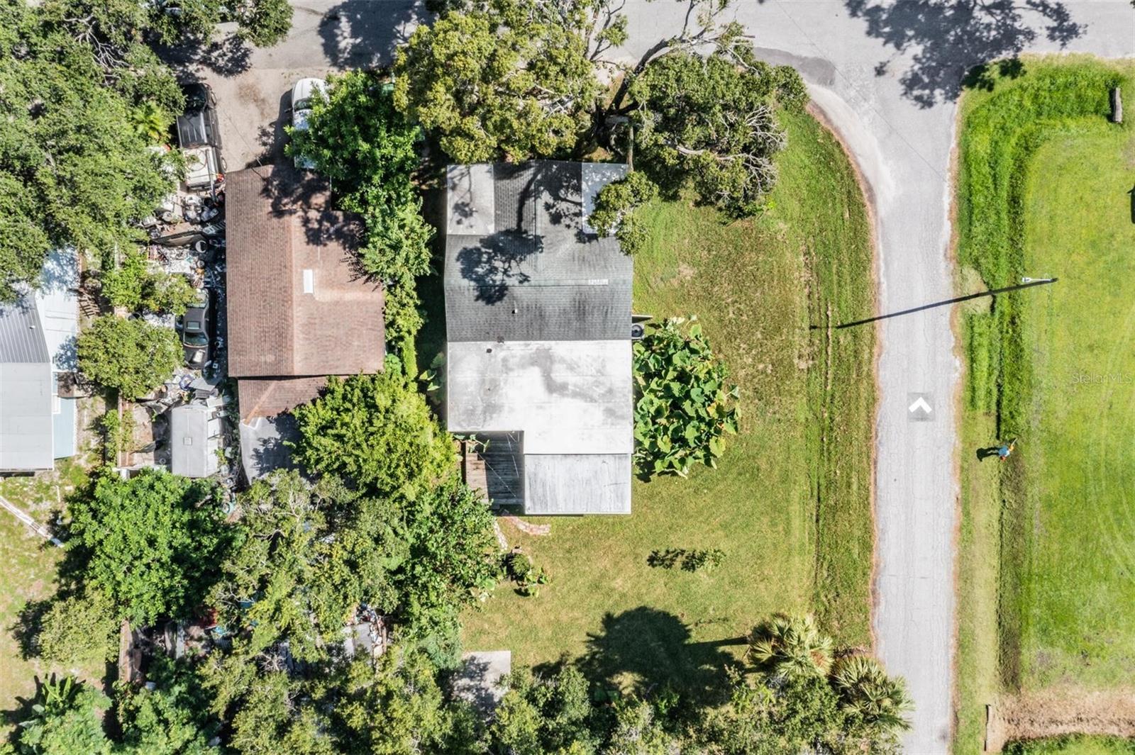 Image 6 of 34 For 4502 12th Avenue