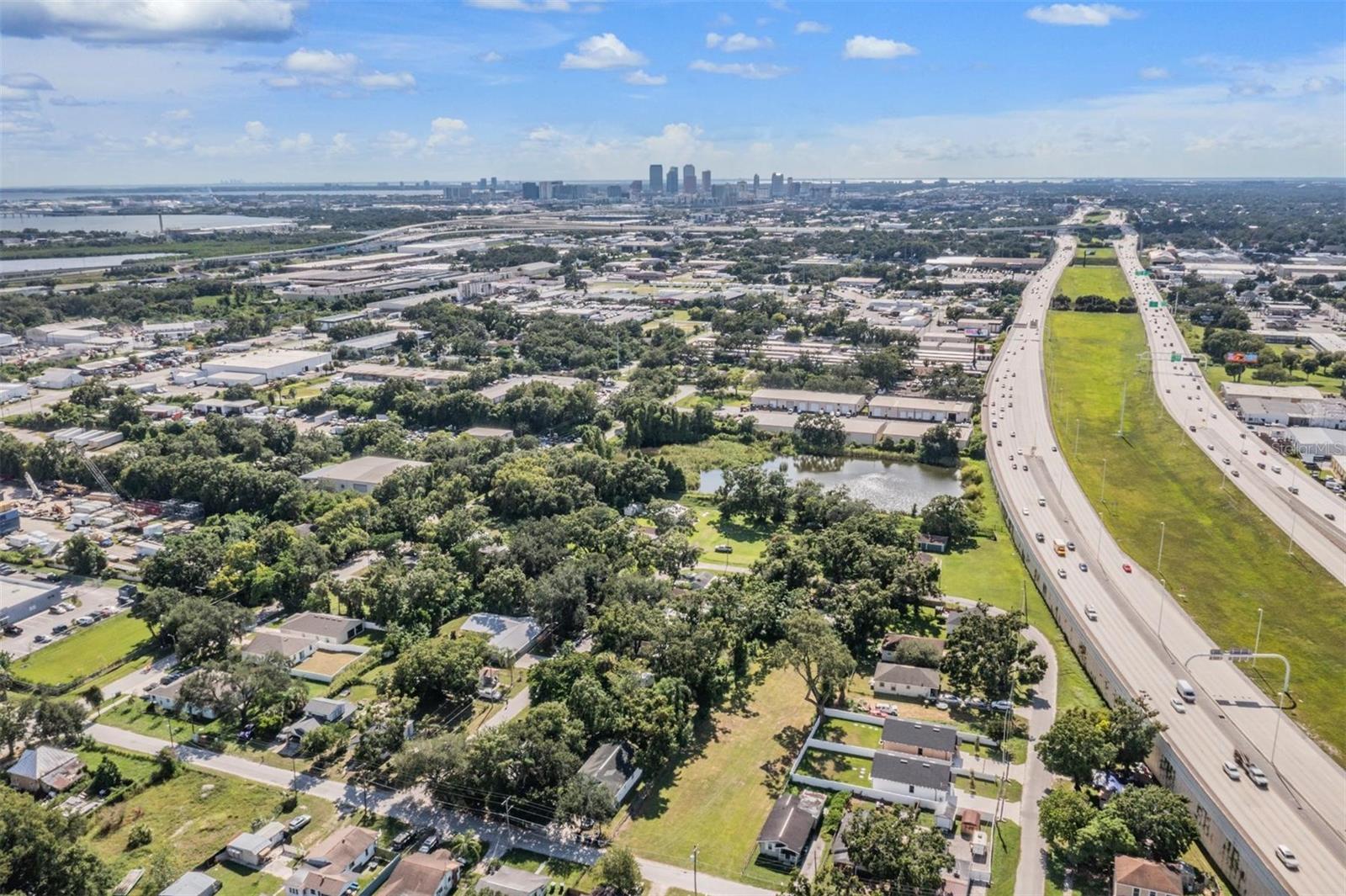 Image 7 of 34 For 4502 12th Avenue