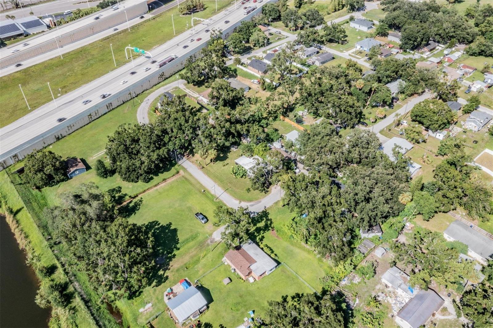 Image 8 of 34 For 4502 12th Avenue