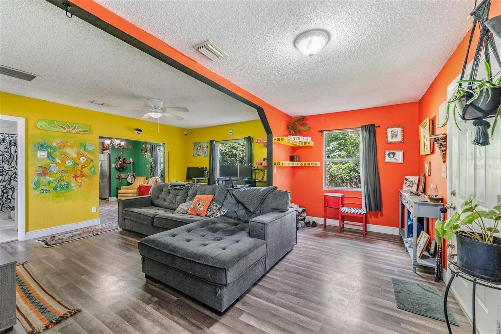 Image 9 of 34 For 4502 12th Avenue