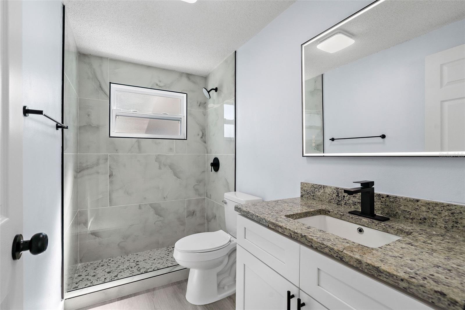 Image 10 of 19 For 10128 Cherry Creek Lane