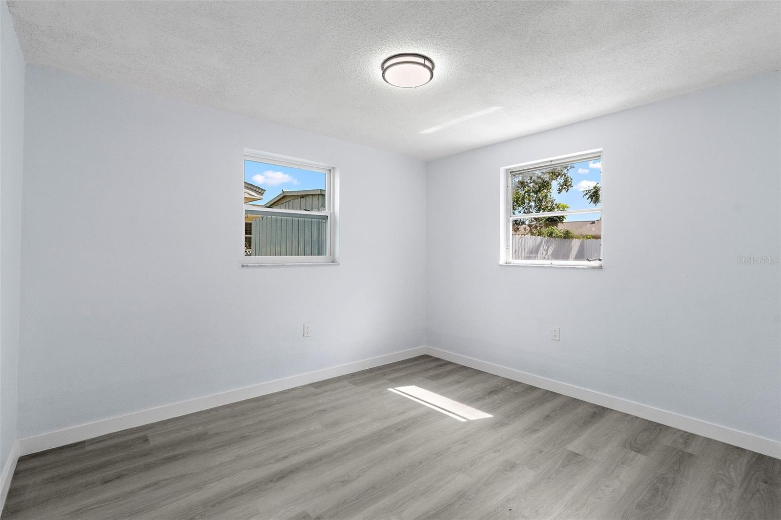Image 13 of 19 For 10128 Cherry Creek Lane