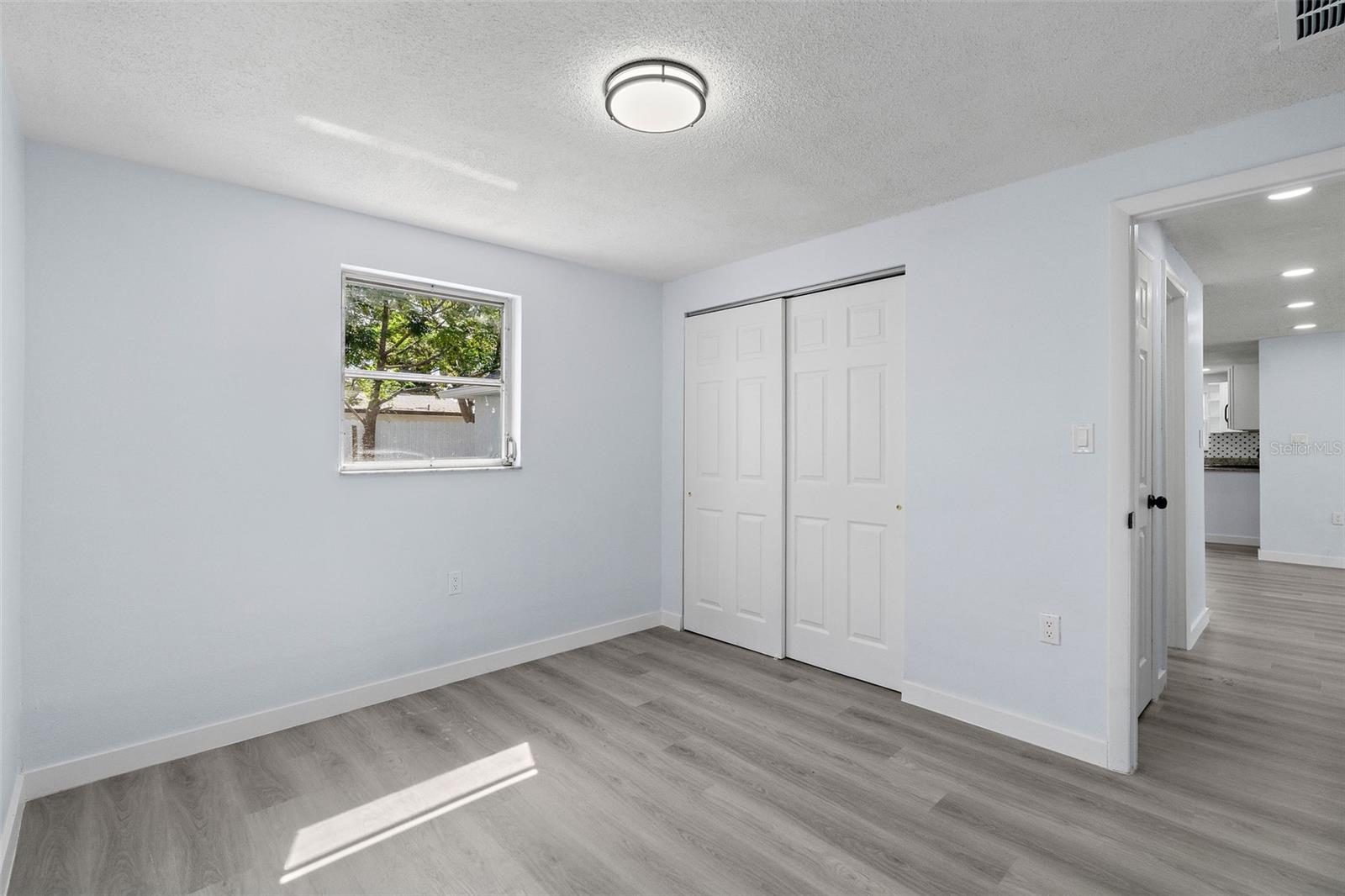 Image 14 of 19 For 10128 Cherry Creek Lane
