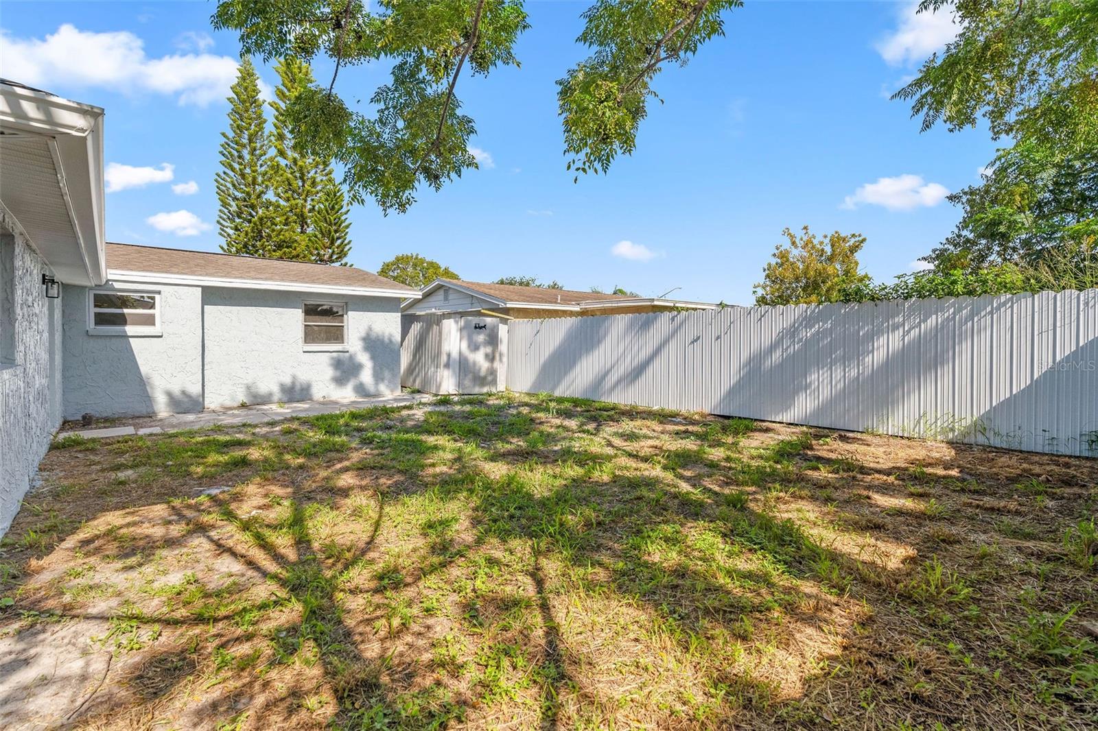 Image 17 of 19 For 10128 Cherry Creek Lane
