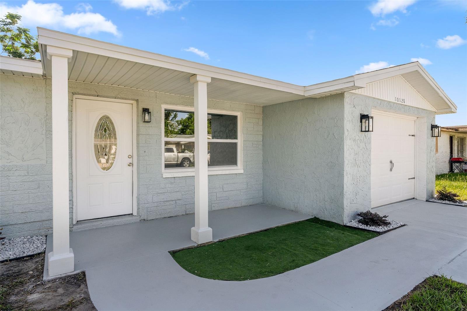 Image 2 of 19 For 10128 Cherry Creek Lane