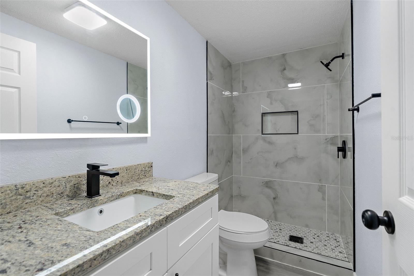 Image 9 of 19 For 10128 Cherry Creek Lane
