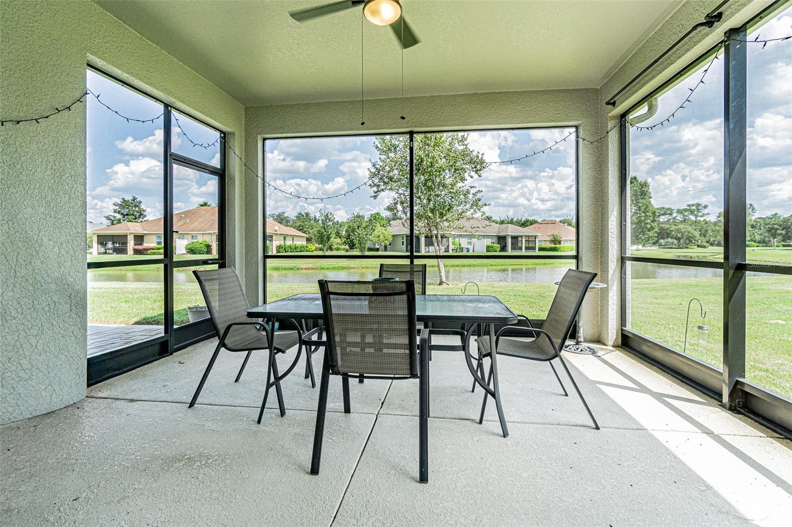 Image 10 of 42 For 4256 Ashton Meadows Way