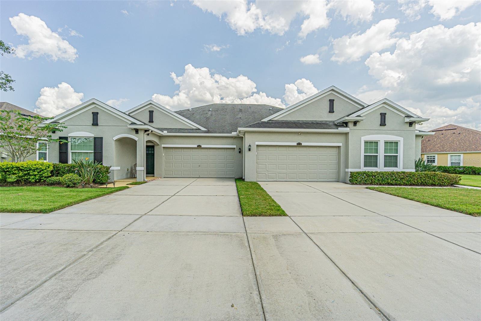 Image 11 of 42 For 4256 Ashton Meadows Way