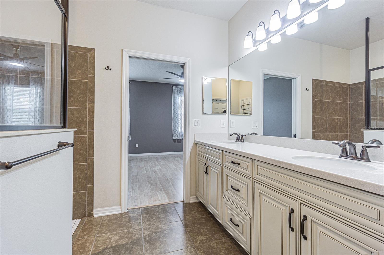 Image 13 of 42 For 4256 Ashton Meadows Way