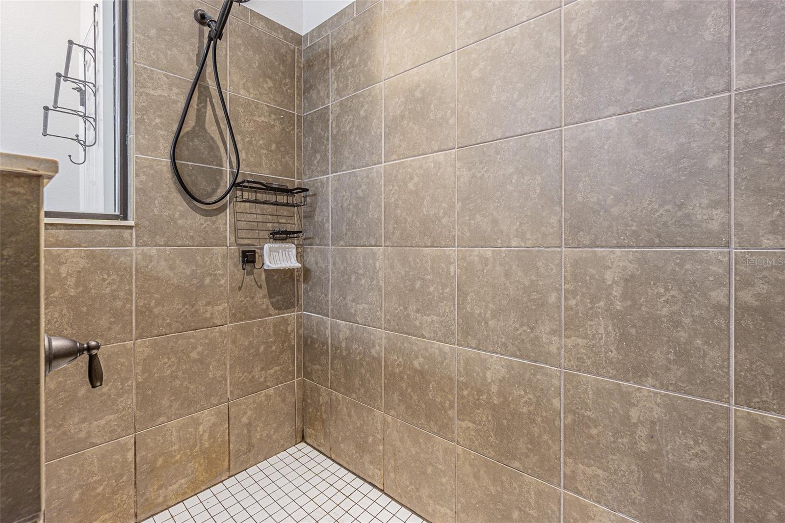 Image 14 of 42 For 4256 Ashton Meadows Way