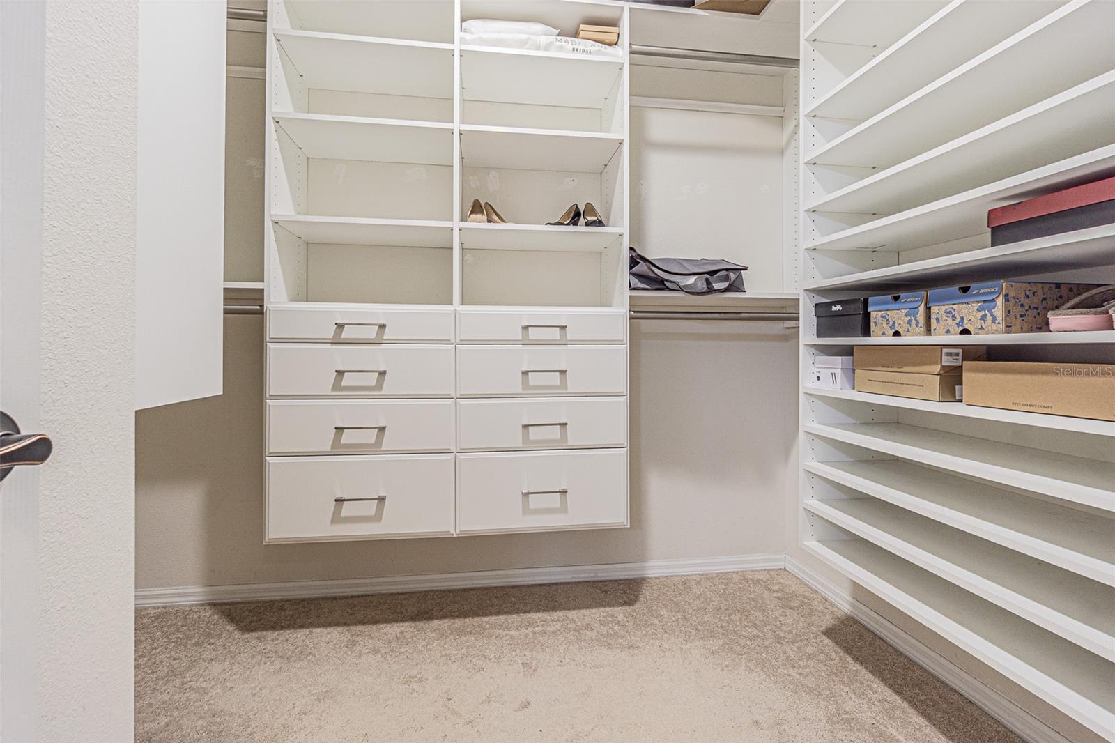 Image 15 of 42 For 4256 Ashton Meadows Way