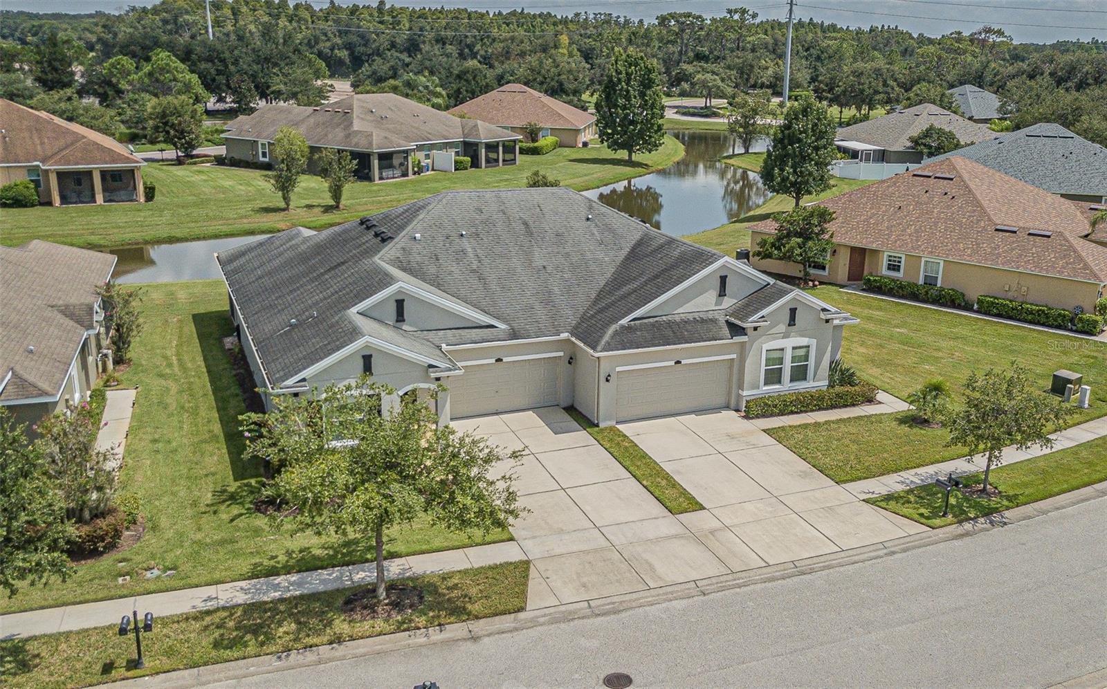 Image 16 of 42 For 4256 Ashton Meadows Way