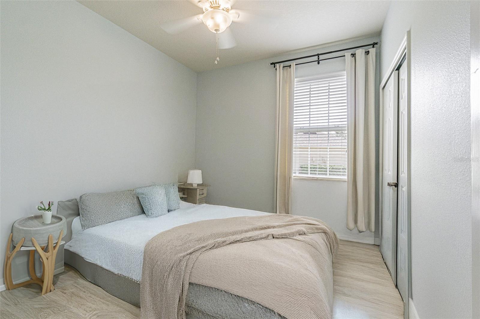Image 17 of 42 For 4256 Ashton Meadows Way