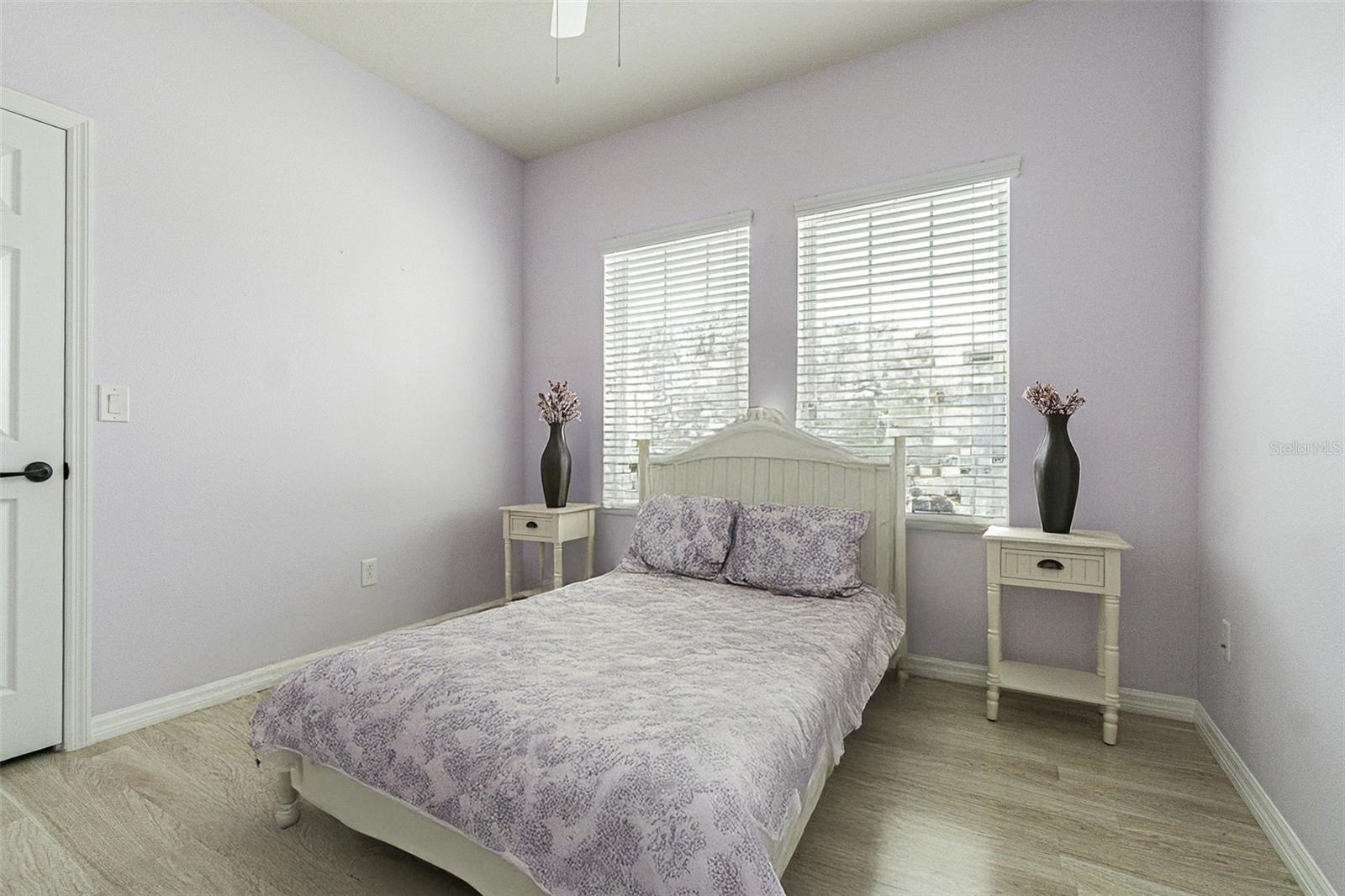 Image 19 of 42 For 4256 Ashton Meadows Way