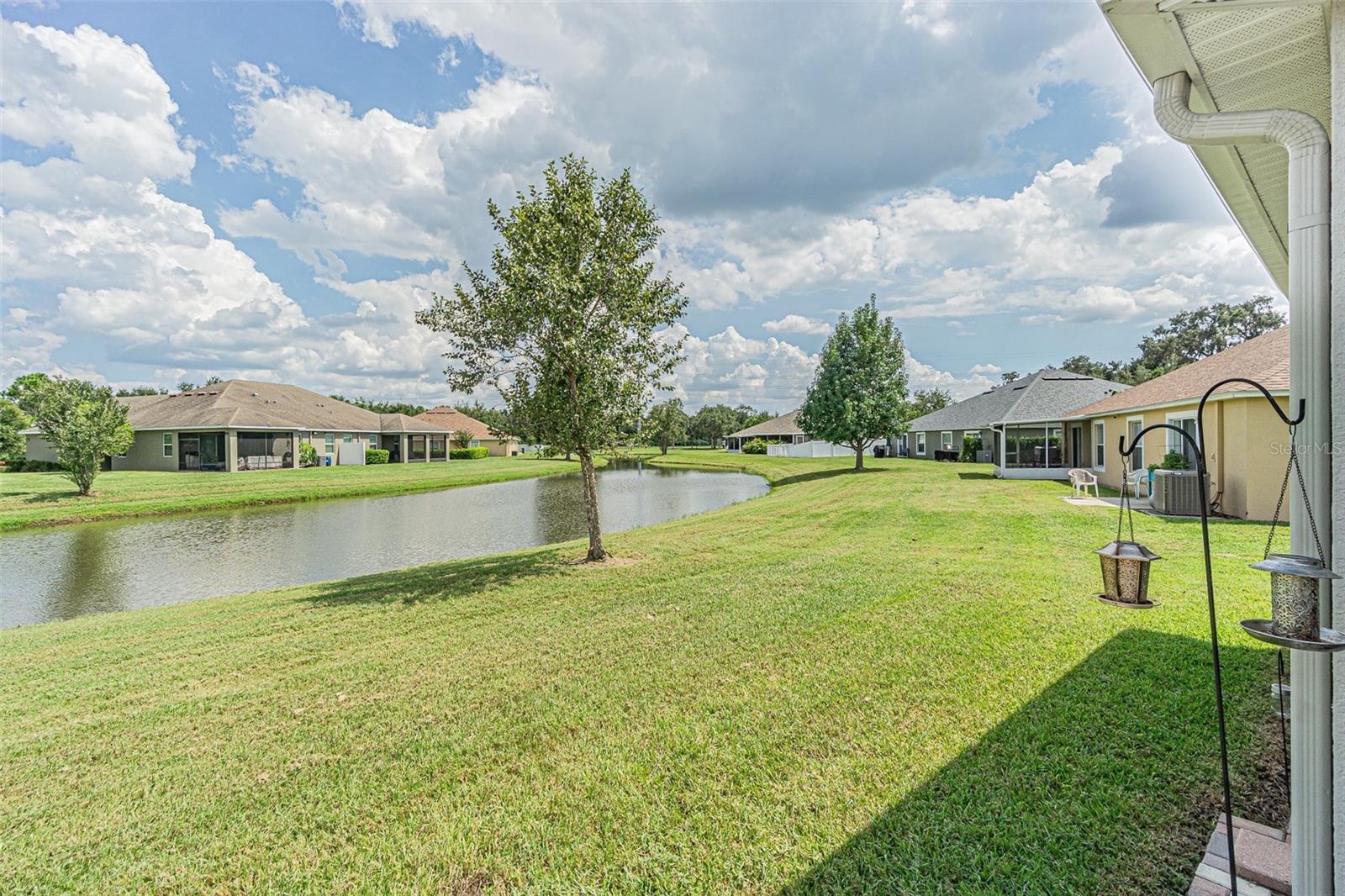 Image 2 of 42 For 4256 Ashton Meadows Way