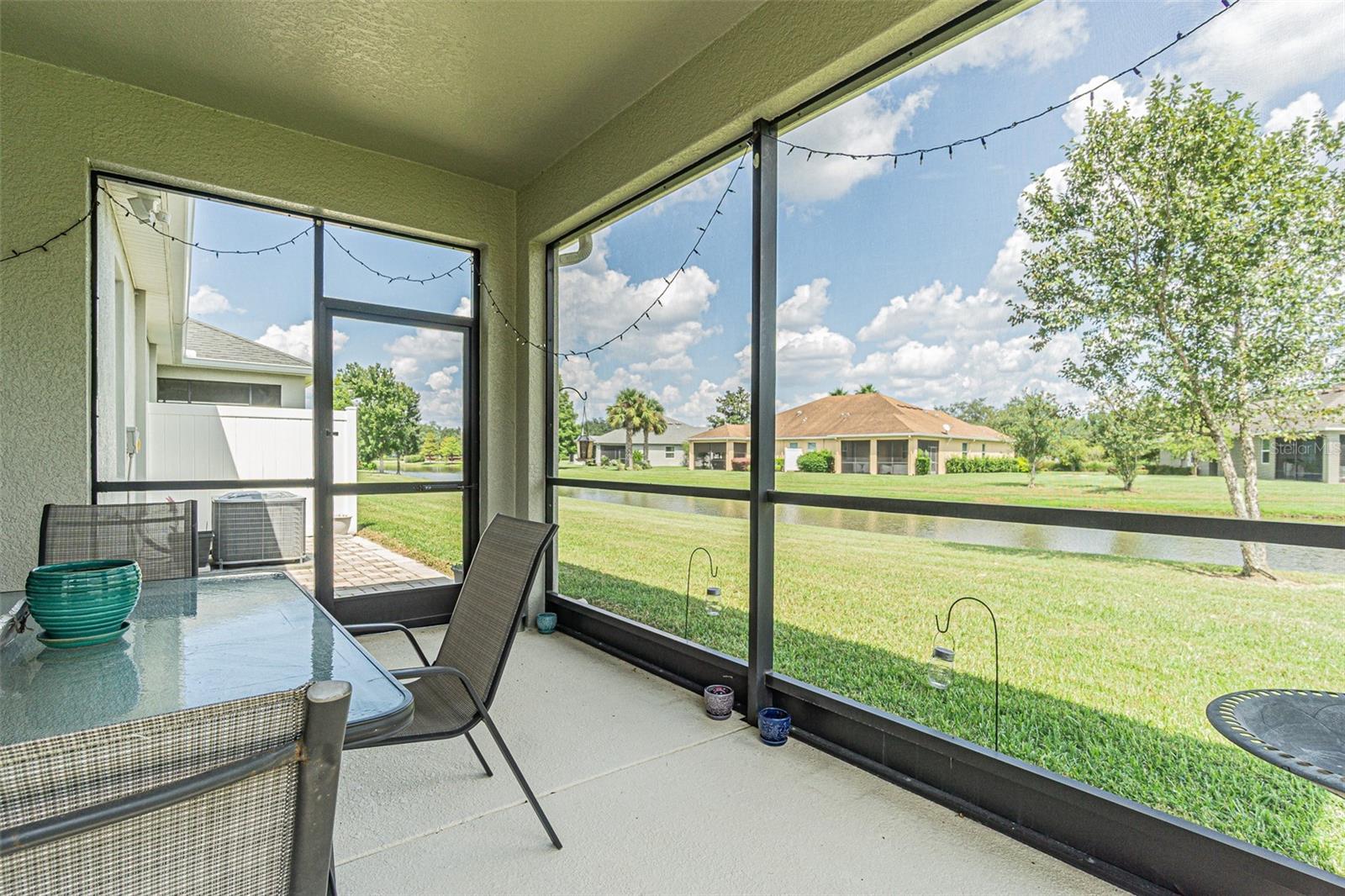 Image 20 of 42 For 4256 Ashton Meadows Way