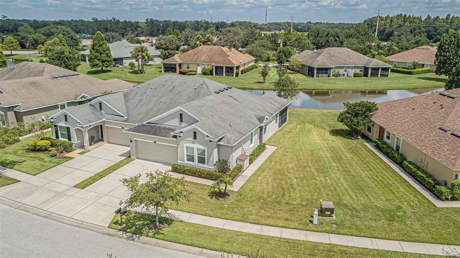 Image 21 of 42 For 4256 Ashton Meadows Way