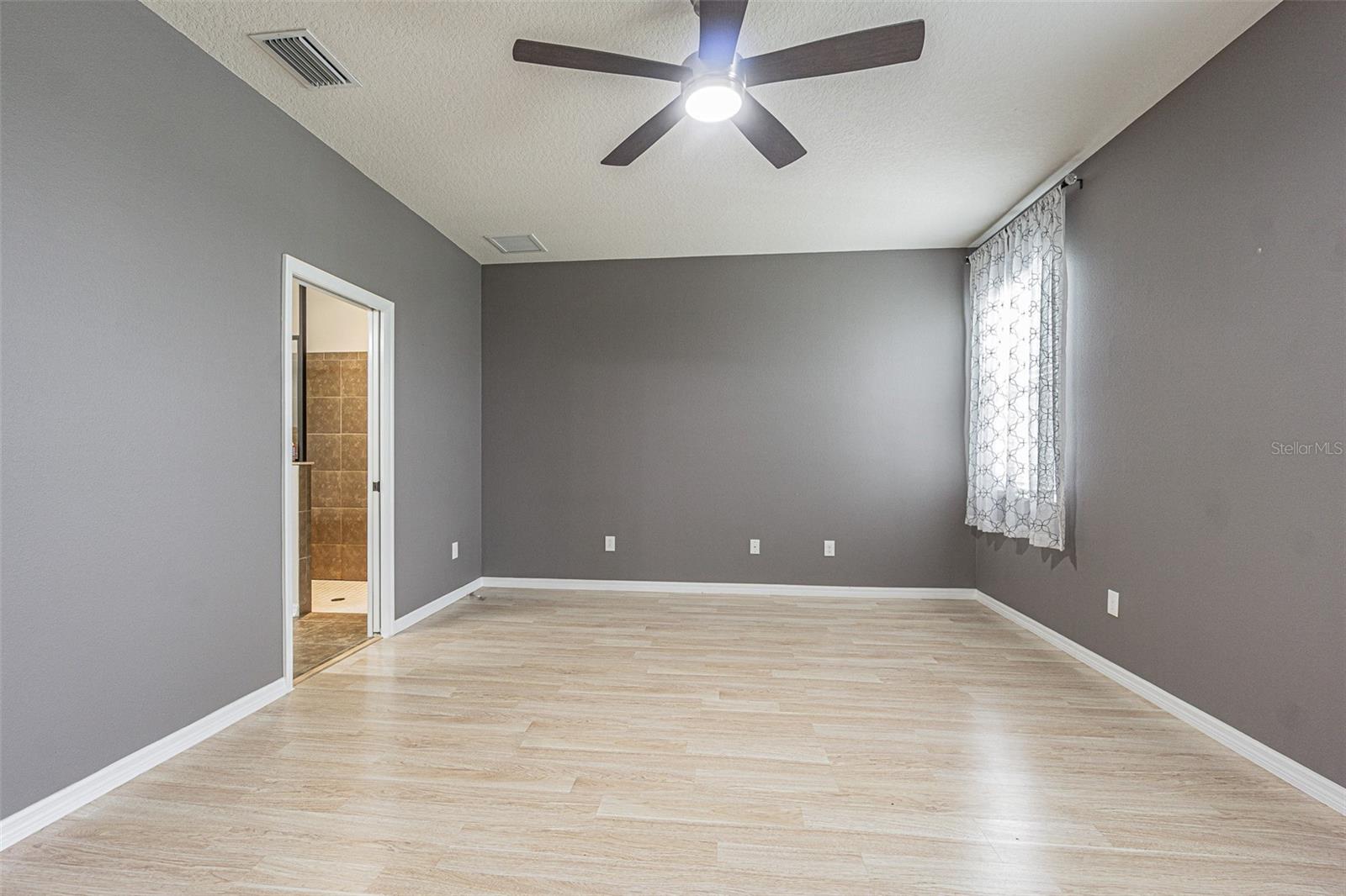 Image 22 of 42 For 4256 Ashton Meadows Way