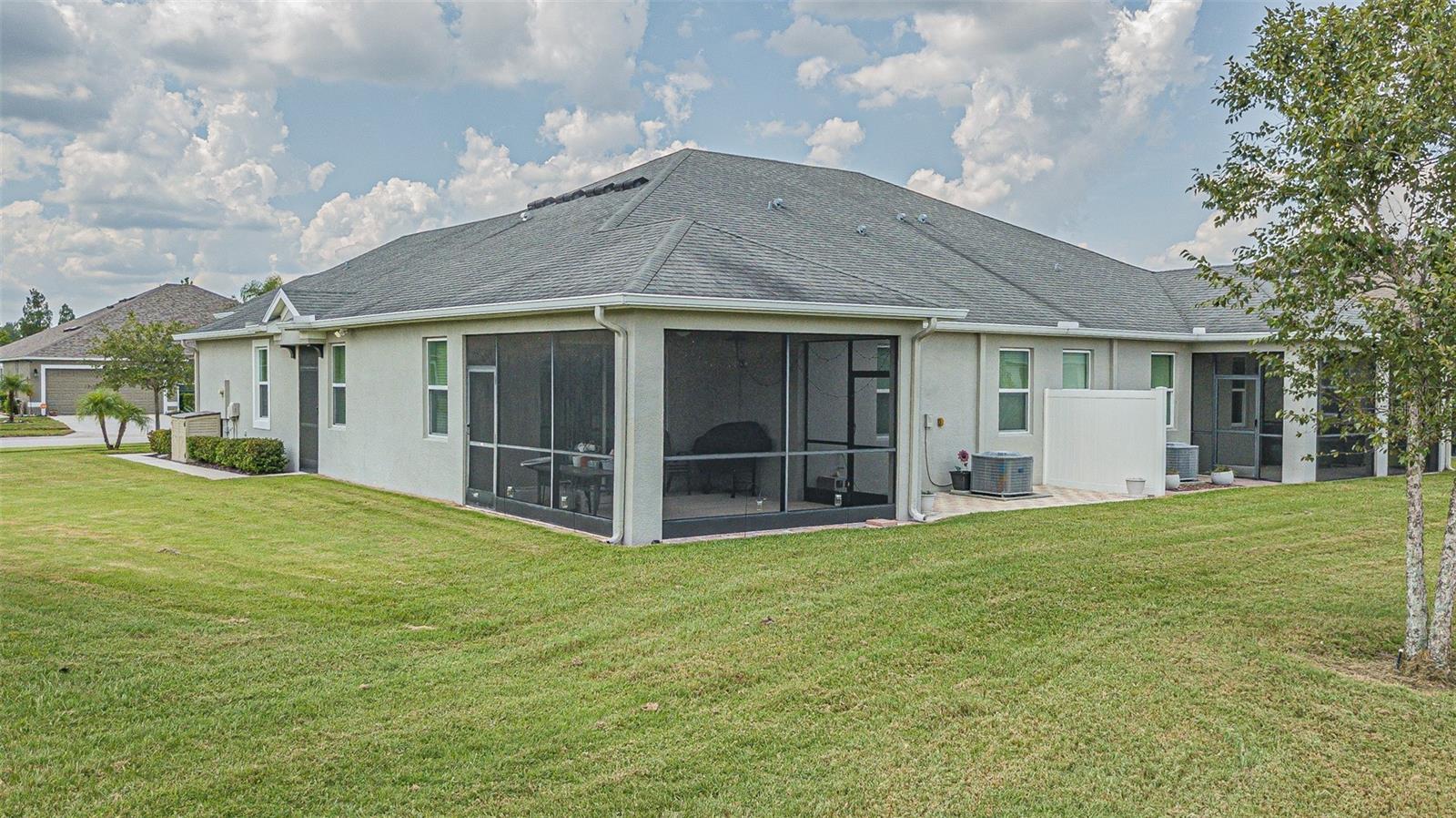 Image 23 of 42 For 4256 Ashton Meadows Way