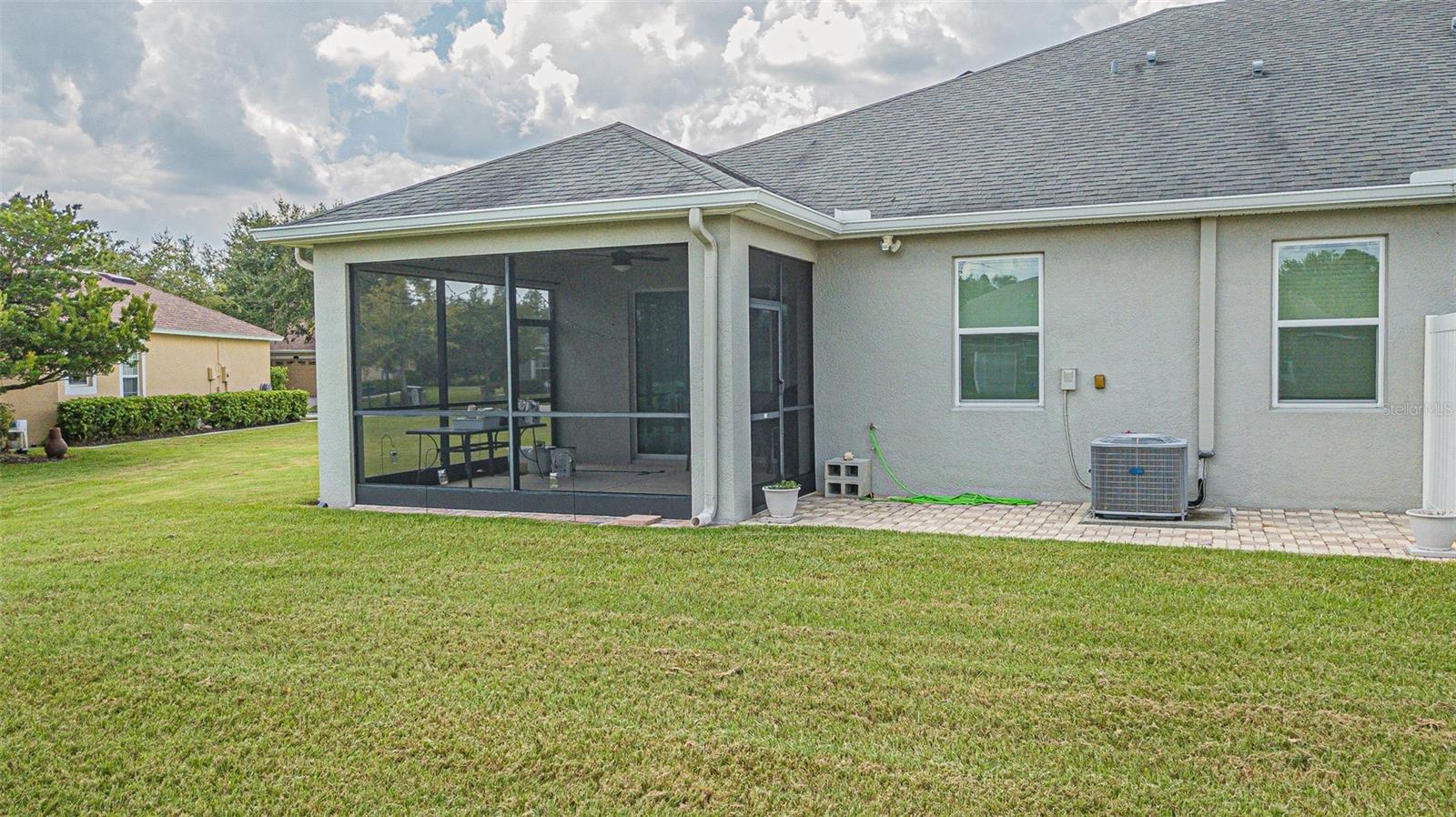 Image 25 of 42 For 4256 Ashton Meadows Way