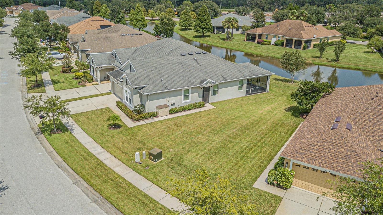 Image 27 of 42 For 4256 Ashton Meadows Way