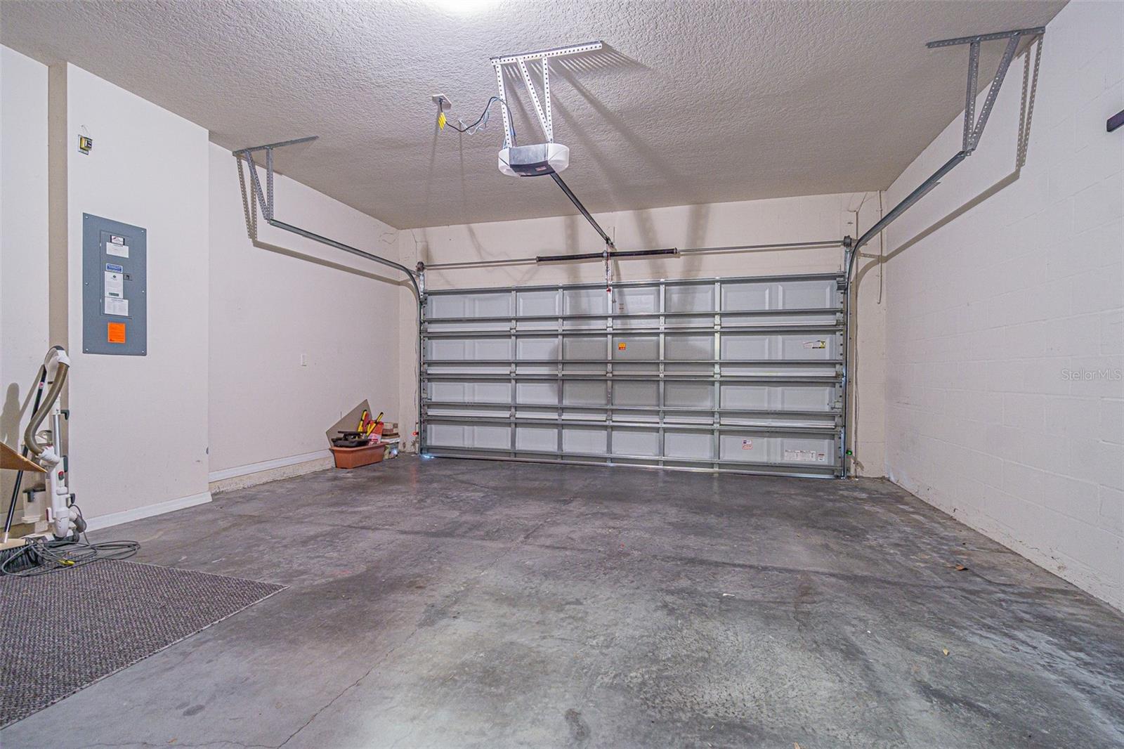 Image 28 of 42 For 4256 Ashton Meadows Way