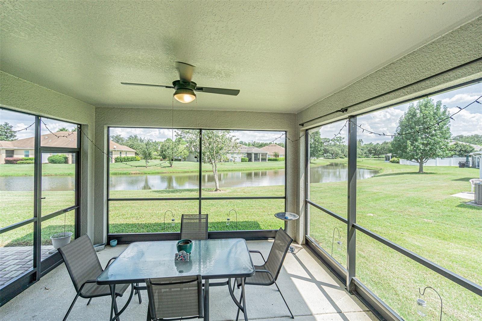 Image 29 of 42 For 4256 Ashton Meadows Way