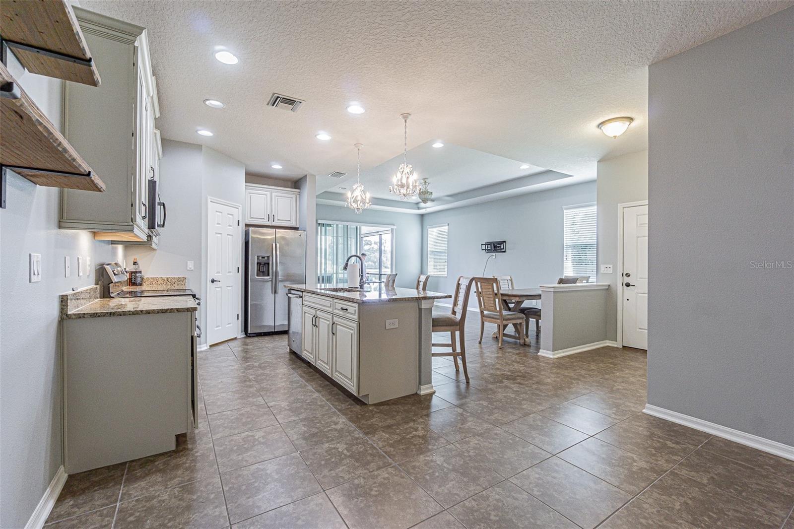 Image 3 of 42 For 4256 Ashton Meadows Way