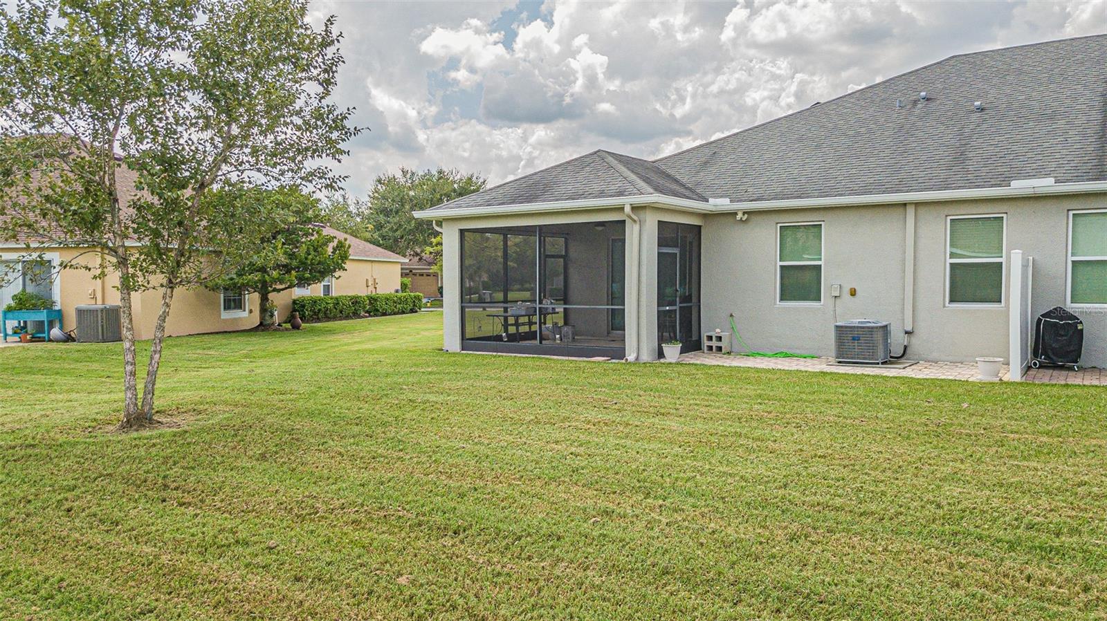 Image 30 of 42 For 4256 Ashton Meadows Way