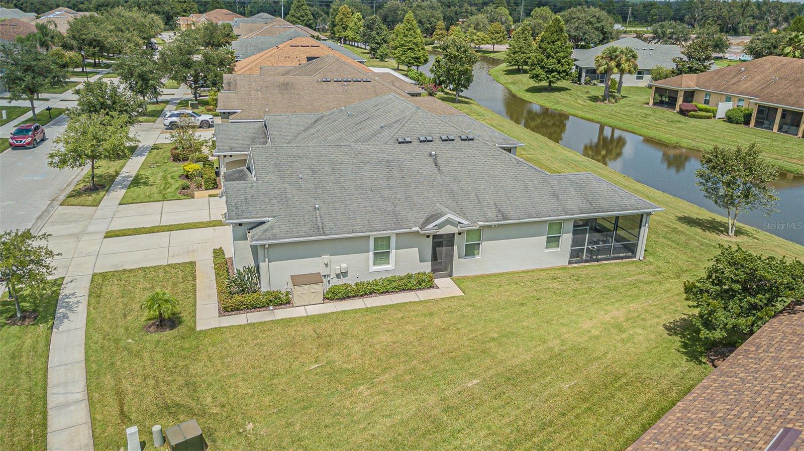 Image 31 of 42 For 4256 Ashton Meadows Way