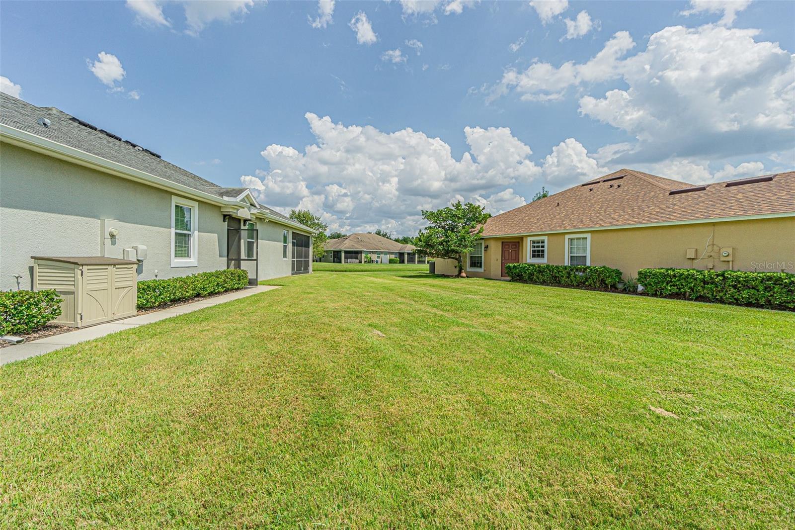 Image 32 of 42 For 4256 Ashton Meadows Way