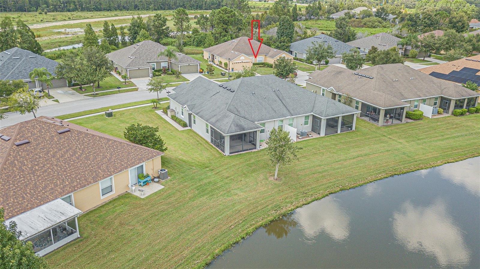 Image 33 of 42 For 4256 Ashton Meadows Way