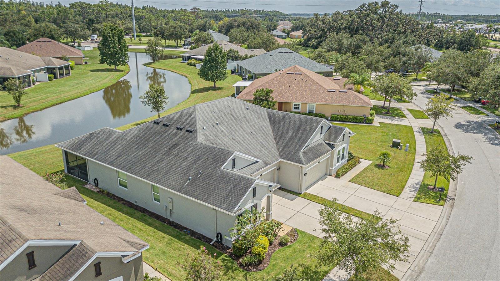 Image 34 of 42 For 4256 Ashton Meadows Way