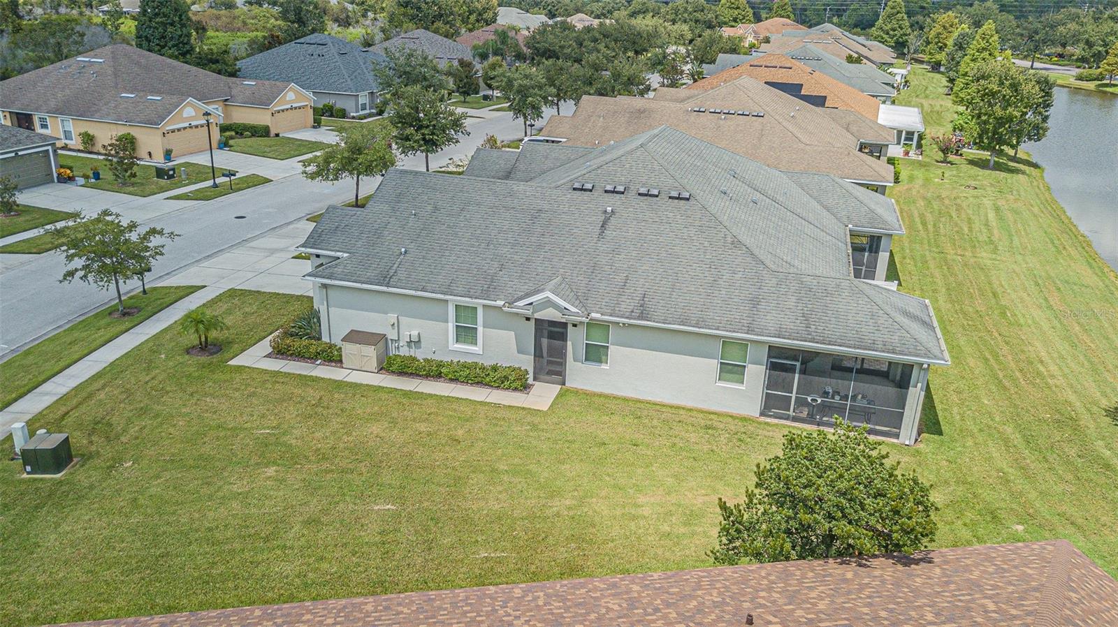 Image 35 of 42 For 4256 Ashton Meadows Way