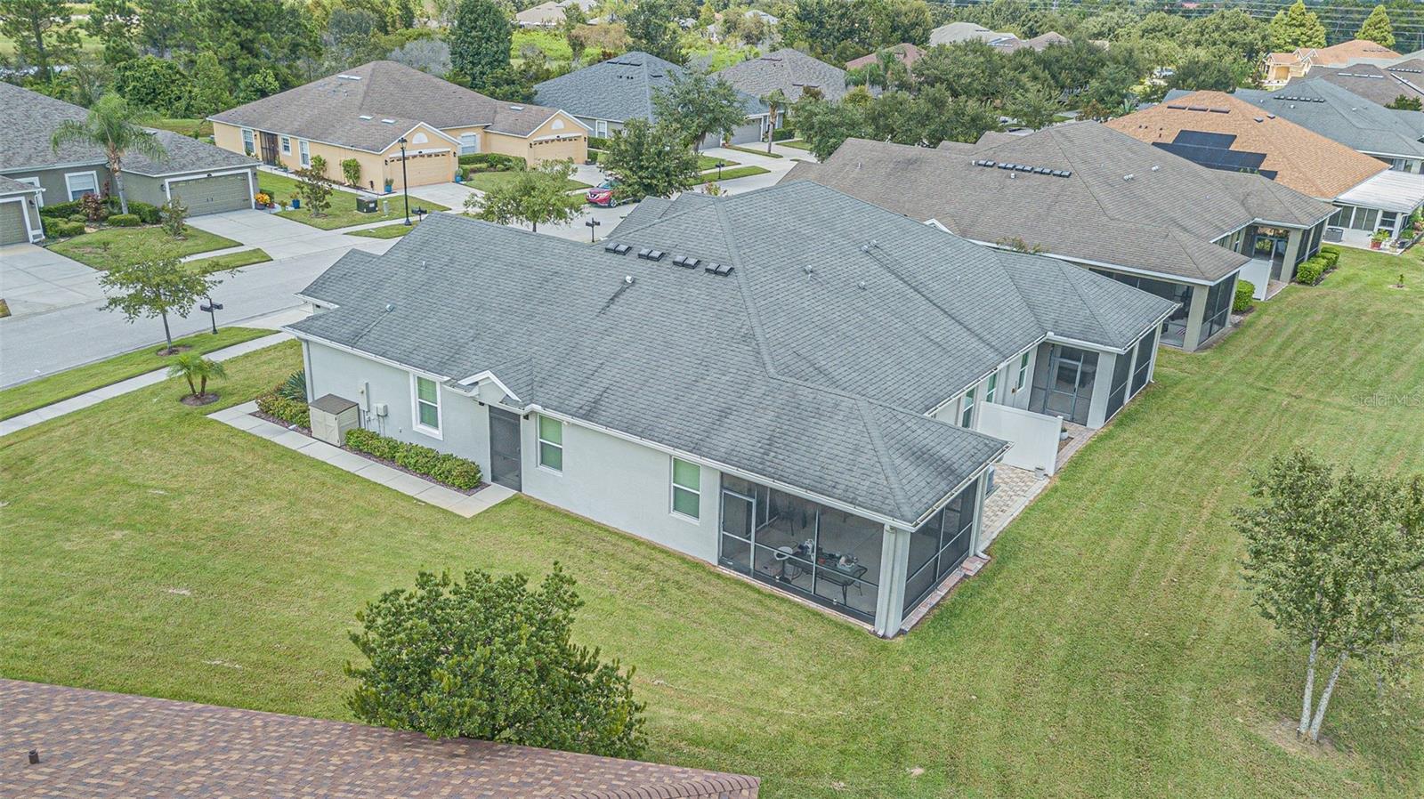 Image 36 of 42 For 4256 Ashton Meadows Way