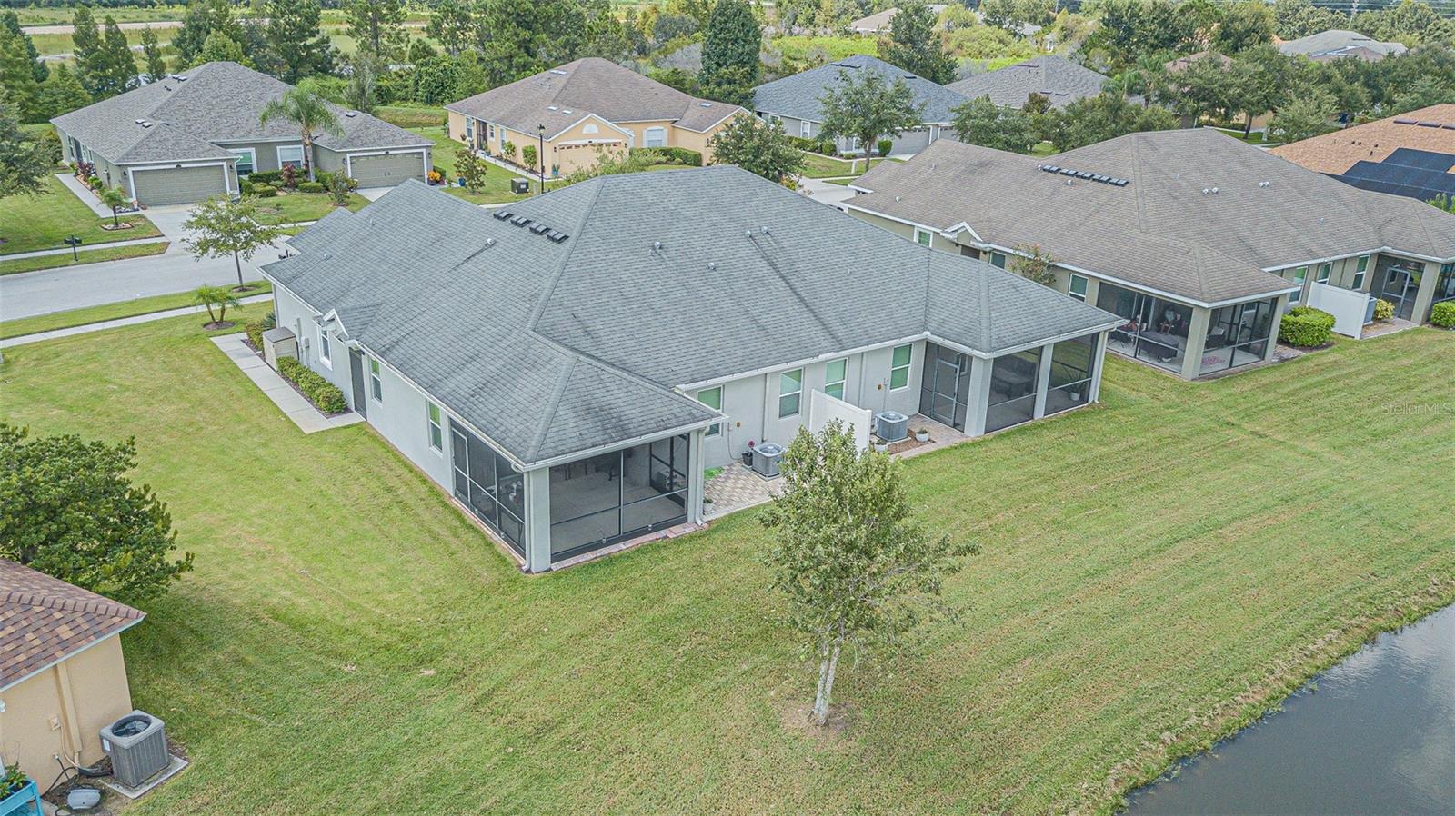 Image 37 of 42 For 4256 Ashton Meadows Way