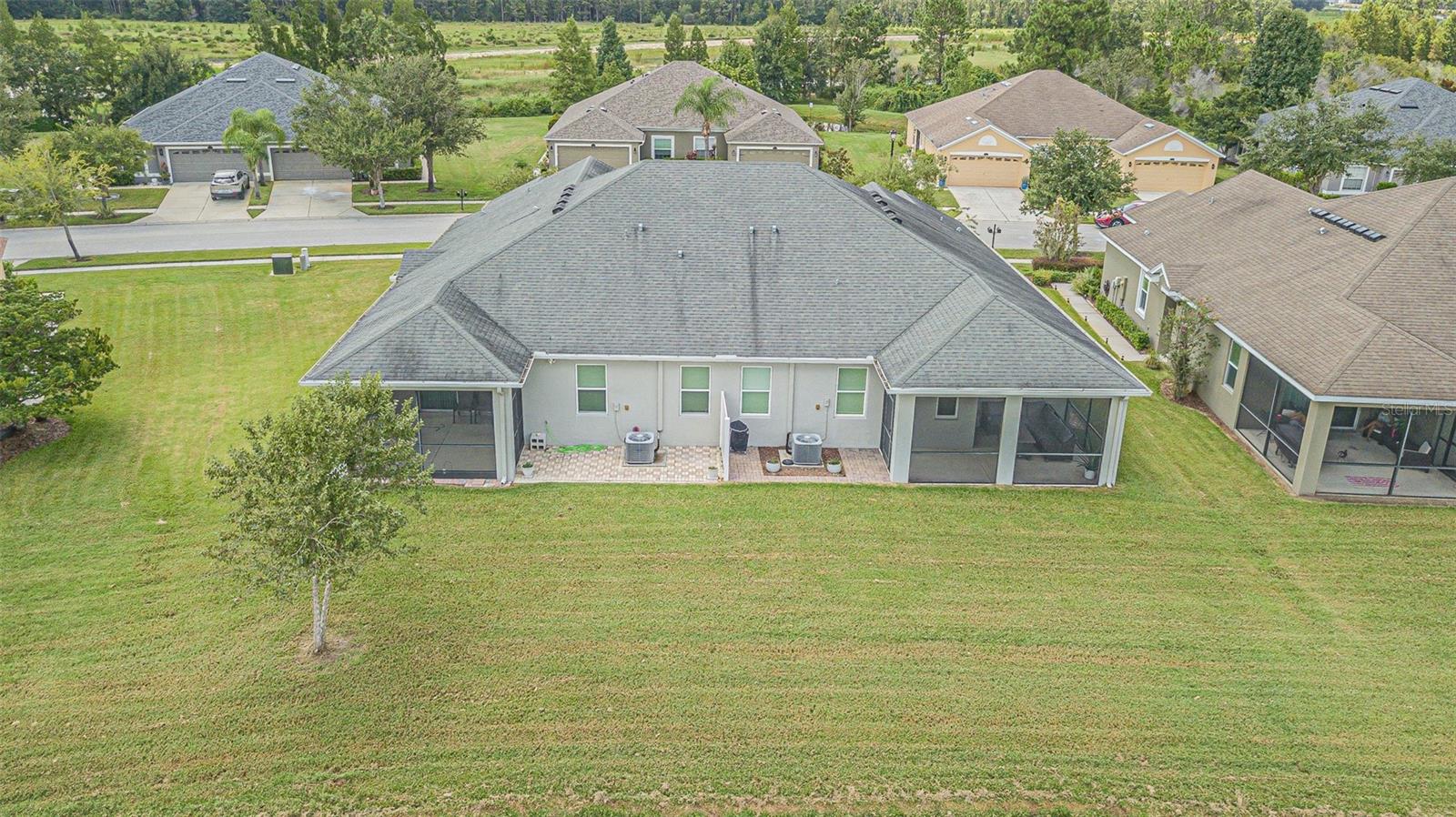 Image 38 of 42 For 4256 Ashton Meadows Way