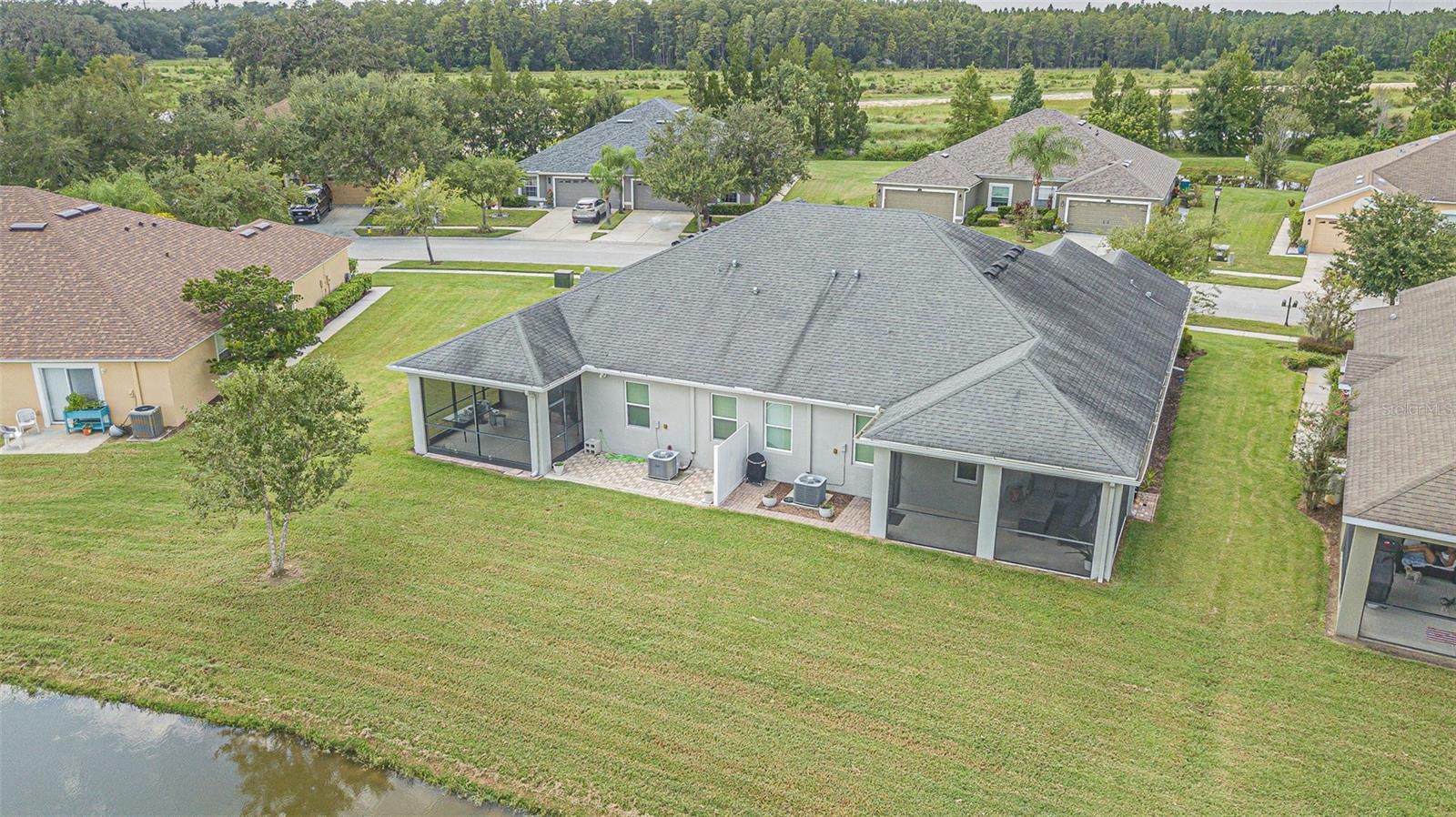 Image 39 of 42 For 4256 Ashton Meadows Way